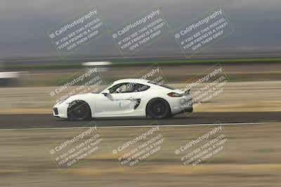 media/Apr-26-2025-Speed Ventures (Sat) [[5e10555ef3]]/Black Group/Turn 9/